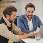 s_Direct_Media____2PI9JGADVT -