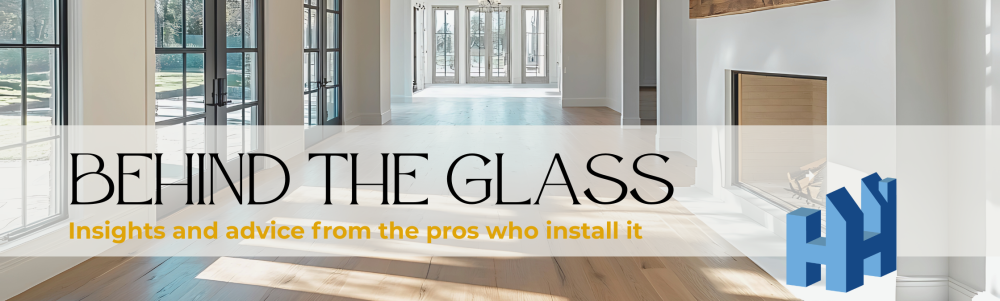 cropped-HH-Blog-Header-2.png - Behind The Glass - H&H Window & Door Replacement Bag